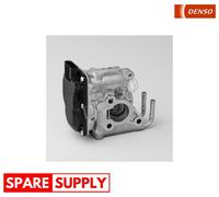 EGR VALVE FOR TOYOTA ALTIS AURIS AVENSIS RAV 4 DENSO DEG-0104