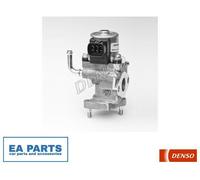 EGR Valve for TOYOTA ALTIS AURIS COROLLA VITZ DENSO DEG-0100