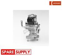 EGR VALVE FOR TOYOTA ALTIS AURIS COROLLA VITZ DENSO DEG-0100