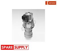 EGR VALVE FOR TOYOTA ALTIS IX AVENSIS COROLLA DENSO DEG-0101