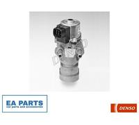 EGR Valve for TOYOTA ALTIS IX AVENSIS COROLLA DENSO DEG-0101