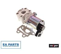 EGR Valve for TOYOTA AURIS AVENSIS COROLLA Verso RAV 4 MAXGEAR 27-0702