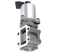 EGR VALVE FOR TOYOTA AURIS AVENSIS RAV 4 MAGNETI MARELLI 571822112143