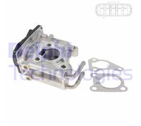 EGR VALVE FOR TOYOTA AURIS AVENSIS RAV 4 VERSO DELPHI EG10607-12B1