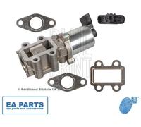 EGR Valve for TOYOTA AURIS BLUE PRINT ADBP740002