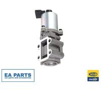 EGR Valve for TOYOTA AURIS MAGNETI MARELLI 571822112143