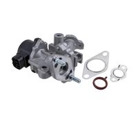 EGR VALVE FOR TOYOTA AURIS PRIUS PRIUS PLUS; LEXUS CT; 2008-