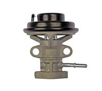 EGR VALVE FOR TOYOTA AVENSIS CAMRY IPSUM RAV 4 MAGNETI MARELLI 571822112067