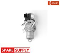EGR VALVE FOR TOYOTA AVENSIS VERSO ESTIMA RAV 4 DENSO DEG-0105