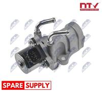 EGR VALVE FOR TOYOTA AVENSIS VERSO ESTIMA RAV 4 NTY EGR-TY-002