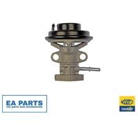 EGR Valve for TOYOTA CAMRY MAGNETI MARELLI 571822112067