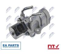 EGR Valve for TOYOTA ESTIMA NTY EGR-TY-002