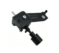 EGR Valve for Toyota for Camry for Solara | For Toyota For Camry For Sola 9091012100 Auto Spare Parts 90910-12100 Car EGR Vacuum Solenoid Switch Valve For VSV