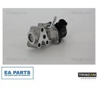 EGR Valve for TOYOTA IQ TRISCAN 8813 13028