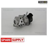 EGR VALVE FOR TOYOTA IQ VITZ TRISCAN 8813 13028