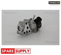 EGR VALVE FOR TOYOTA IQ VITZ TRISCAN 8813 13028