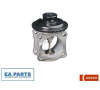 EGR Valve for TOYOTA LAND CRUISER DENSO DEG-0118