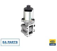 EGR Valve for TOYOTA RAV 4 MAGNETI MARELLI 571822112144