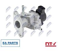 EGR Valve for TOYOTA VITZ NTY EGR-TY-012