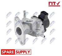 EGR VALVE FOR TOYOTA VITZ NTY EGR-TY-012