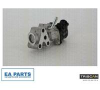 EGR Valve for TOYOTA VITZ TRISCAN 8813 13028