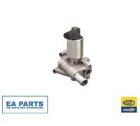 EGR Valve for VAUXHALL AGILA ASTRA ASTRAVAN COMBO MAGNETI MARELLI 571822112066