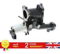 EGR Valve For Vauxhall ASTRA 04-10 ASTRAVAN 05-11 8980607960