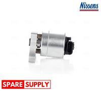 EGR VALVE FOR VAUXHALL ASTRA ASTRAVAN COMBO CORSA NISSENS 98153