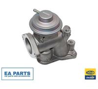 EGR Valve for VAUXHALL ASTRA ASTRAVAN CORSA MAGNETI MARELLI 571822112118