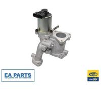 EGR Valve for VAUXHALL ASTRA ASTRAVAN MAGNETI MARELLI 571822112132
