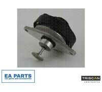 EGR Valve for VAUXHALL ASTRA ASTRAVAN OMEGA VECTRA TRISCAN 8813 24202