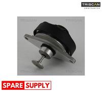 EGR VALVE FOR VAUXHALL ASTRA ASTRAVAN OMEGA VECTRA TRISCAN 8813 24202