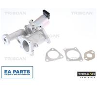 EGR Valve for VAUXHALL ASTRA ASTRAVAN TRISCAN 8813 24101