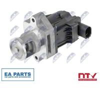 EGR Valve for VAUXHALL ASTRA CASCADA INSIGNIA ZAFIRA NTY EGR-PL-020