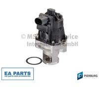 EGR Valve for VAUXHALL ASTRA CASCADA INSIGNIA ZAFIRA PIERBURG 7.24809.78.0