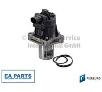 EGR Valve for VAUXHALL ASTRA INSIGNIA MERIVA MOKKA PIERBURG 7.24809.81.0