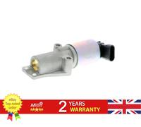 EGR Valve For Vauxhall ASTRA MERIVA VECTRA ZAFIRA ASTRAVAN 00-15 5851586