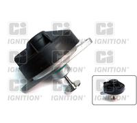 QUINTON HAZELL XEGR26 EGR valve