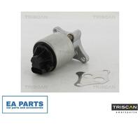 EGR Valve for VAUXHALL ASTRA VECTRA ZAFIRA A TRISCAN 8813 24004