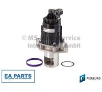 EGR Valve for VAUXHALL CASCADA INSIGNIA ZAFIRA PIERBURG 7.24809.87.0