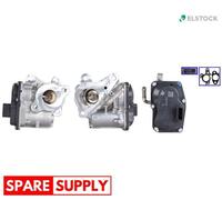 ELSTOCK 73-0362 EGR valve