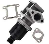 EGR Valve for VAUXHALL SIGNUM VECTRA SIGNUM ZAFIRA 55215031 1.9 Z19DTH 150BHP