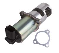 EGR Valve For Vauxhall Vivaro F7 J7 01-06 1.9 DTI 93188701 93160003 93161487 New