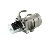 EGR Valve for Verso Avensis RAV4 Previa 2.0 D-4D | Compatible with Toyota Part number: 1CD-FTV 135000-8090 DEG0105 72-0093 25620-27080 2562027080 Direct Replacement
