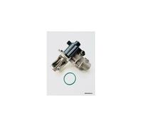 EGR Valve for VOLKSWAGEN NEW BEETLE 1.9TDI 2001-2010 / 038131501AD EGR/VW/031A