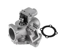 VOLVO 2.4 D / D4 AWD EGR VALVE 30774848 36000997 36050570 7.00555.06.0