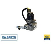 EGR Valve for VOLVO C30 S40 V50 MAGNETI MARELLI 571822112031