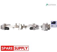 EGR VALVE FOR VOLVO S60 S80 ELSTOCK 72-0096 FITS RIGHT REAR