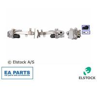 EGR Valve for VOLVO S60 S80 V70 XC I Cross Country XC90 ELSTOCK 72-0096