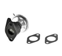 NTY EGR-VV-000 EGR valve
